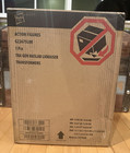 New Hasbro HasLab Transformers Legacy LioKaiser 6 Voyager Combiner Figures Set