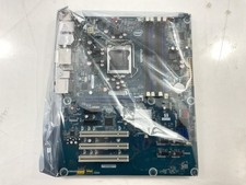 Intel DH67CLB3 Chipset-H67 Socket LGA 1155 ATX Motherboard - BLKDH67CLB3
