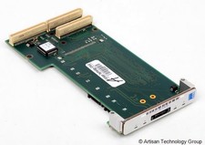 EKF DE2-5-TIGER PMC Serial ATA Controller