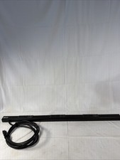 Tripp Lite PSC360610USBB 6-Outlet Power Strip with USB-A Charging