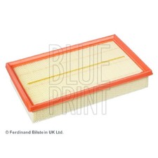 Blue Print Luftfilter 22454483 für Audi Seat VW Ford Cupra Skoda