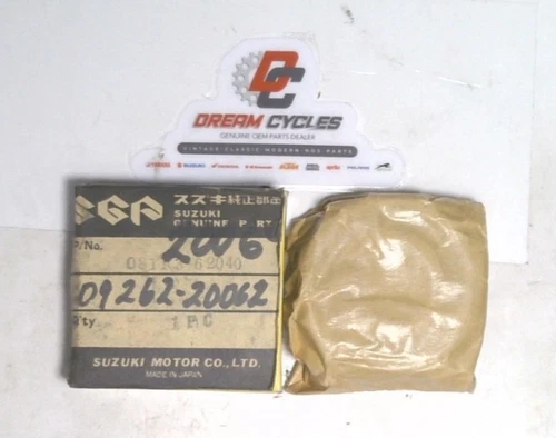BEARING, RH