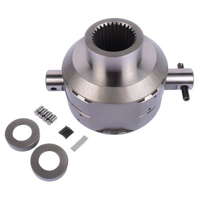 Metal Differential Locker SL D44-30 Posi 30 Spline For Dana 44 Locker Axle