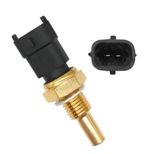 Coolant Water Temperature Sensor/Coolant Temp Sensor Fit for Sea-Doo 3D GSX