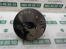 77364727 BREMSSERVO / 0204051948 / 5187300 / 16678485 FÜR FIAT BRAVO 198 1.6 J