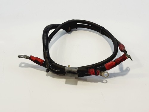 BMW 12427787581, 7787581, 7787580