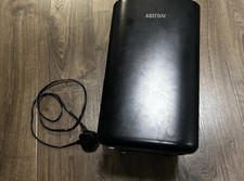 AstroAI Mini Fridge( Comes With Cable) 4-Litre Portable AC/DC