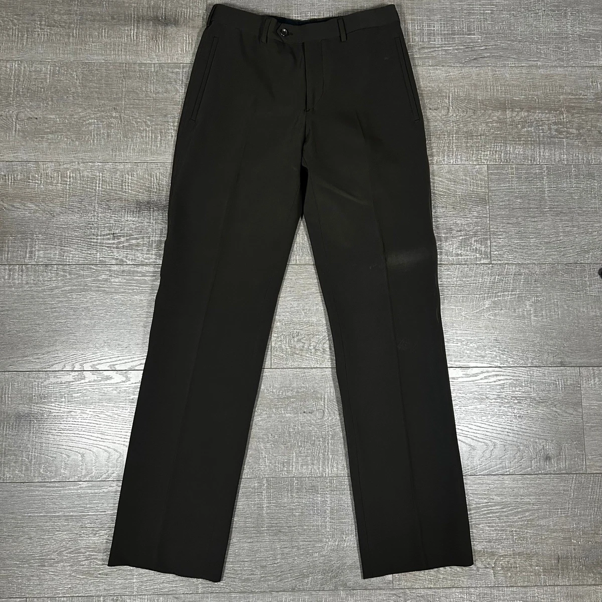 PRADA Brown Pants for Women for sale | eBay