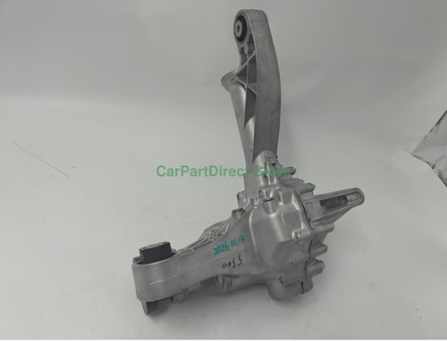 For Mercedes GLE GLS GLS63 GLE53 AMG GLS580 2020-2025 Front Differential 3.46
