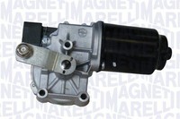 NEU - Magneti Marelli 064052205010 Wischermotor FüR Skoda