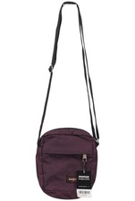 Eastpak borsa a mano da donna borsa a tracolla borsa borsa da donna viola #764e3zf