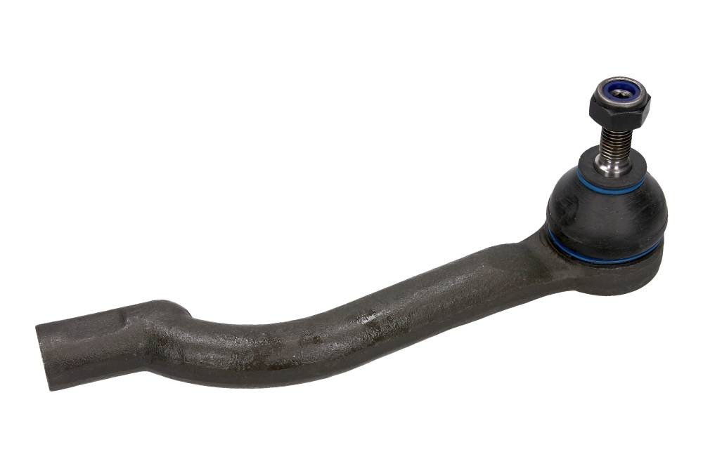 Embout de biellette Nissan Qashqai Koleos X-Trail 07- rotule direction gauche LE