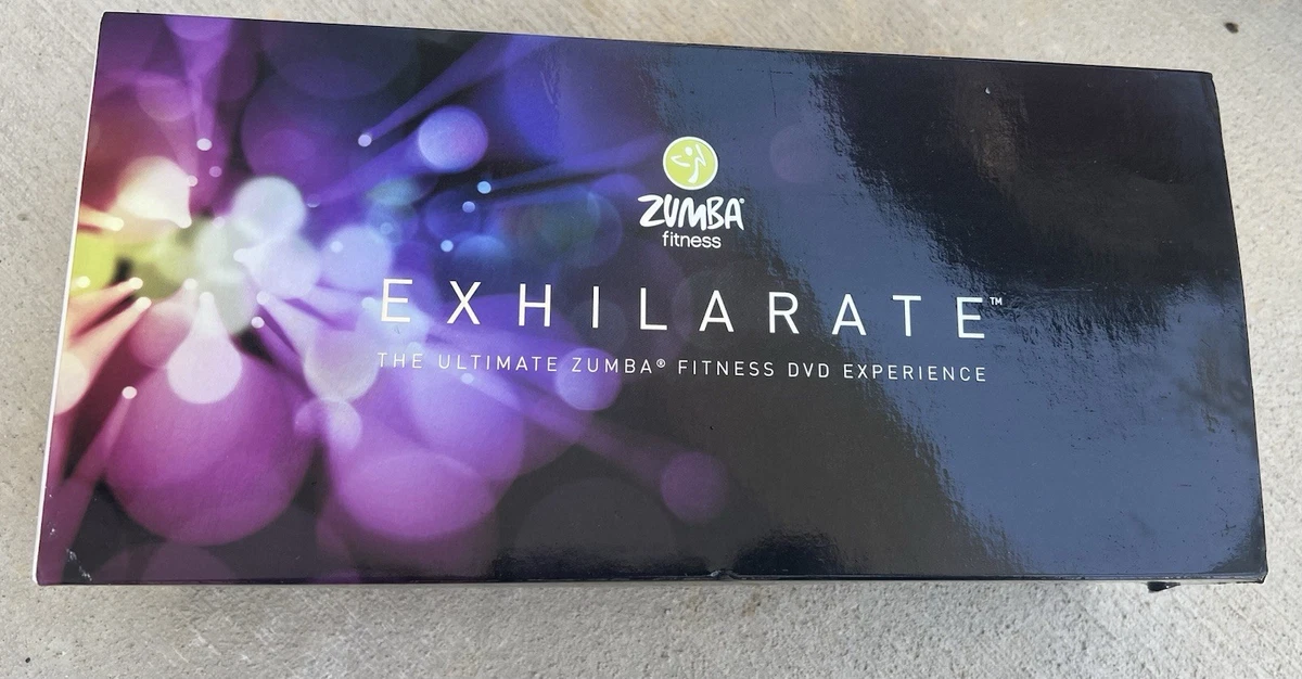 【大量】【稀少】ZUMBA　DVD　32枚セット【ジャンクの可能性あり】 Zumba Fitness DVDs for sale - eBay