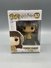 Funko Pop! Vinyl: Harry Potter - Hermione Granger #57