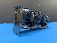 Evga GEFORCE RTX 2070 SUPER XC 8GB GDDR6 Ultra Gaming Card 08G-P4-3173-KR