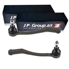 Rotule de direction Peugeot 207