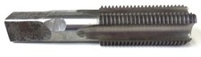 DOALL, 1 3/8 -8 NS, HS BOTTOMING HAND TAP, NEW, MADE IN USA