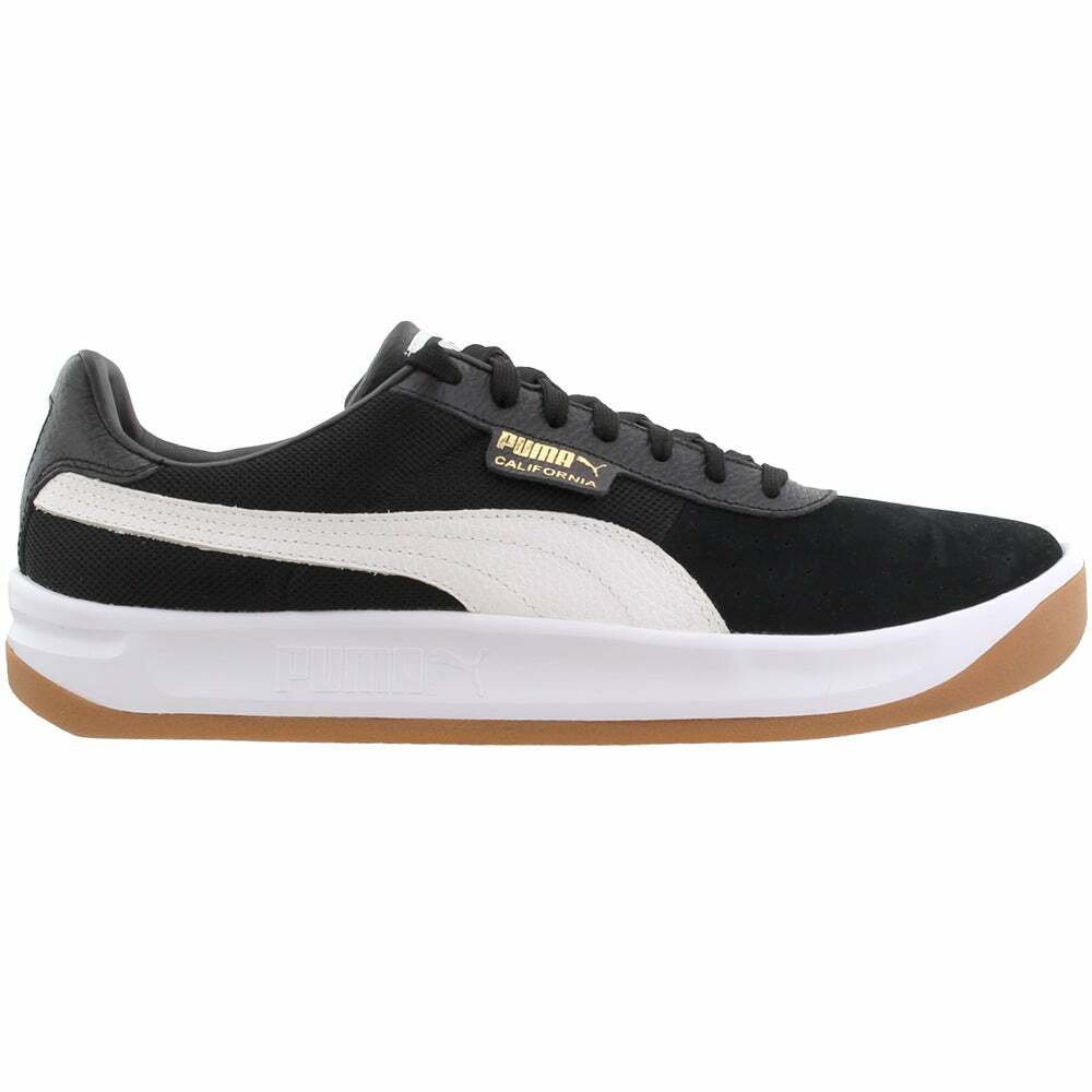 new puma sneakers ebay