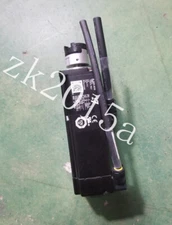 SGM7J-C2A7A-YK21 fast ship by DHL OR EMS #A6-40