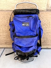 jansport carson 90