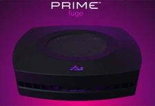 AquaIllumination Prime Fuge HD LED Module - Black