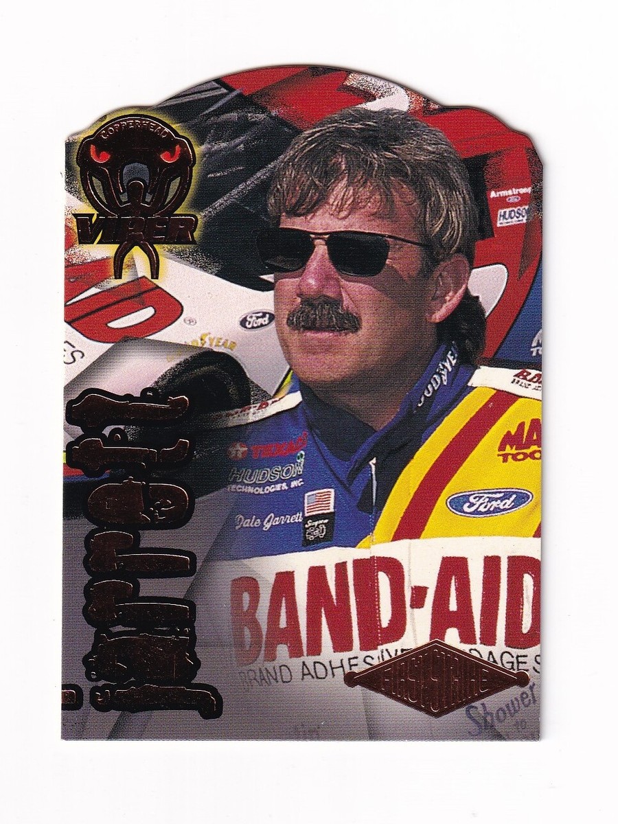 katy 80s トリコタグ XL Champion AIRBORNE 80s トリコタグ XL