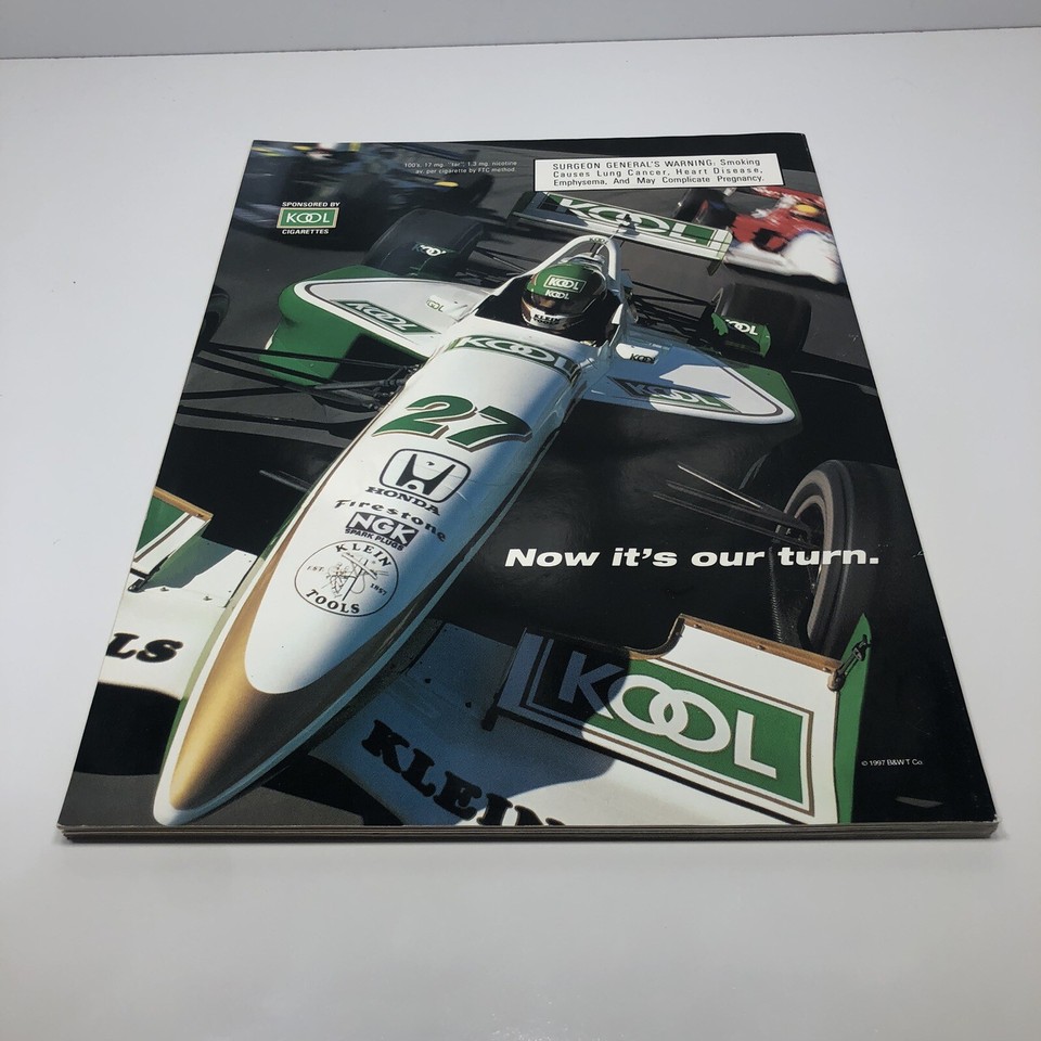 Playboy November 1997 - Suzen Johnson cover, Inga Drozdova, Sex in the