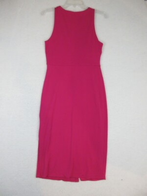 rachel roy hot pink dress Shop Purple RACHEL Rachel Roy Online