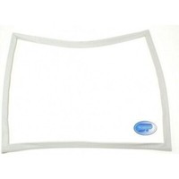 Dichtung TüR Freezer Gefrierfach Lg Original ADX73270603