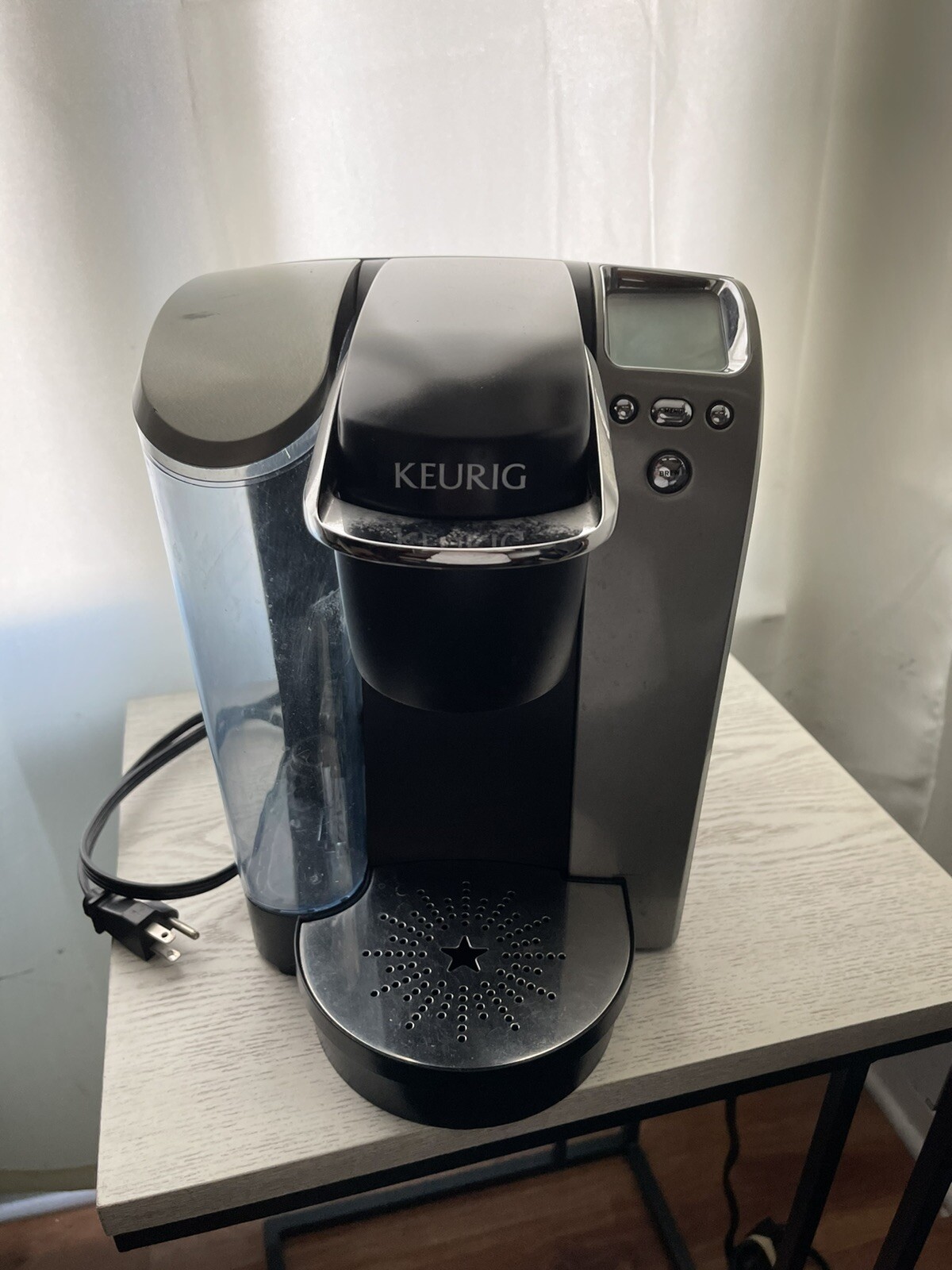 Keurig K50 купить в Америке, лот 