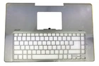 NEW ACER ASPIRE R7-572 R7-572G R7-571 R7-571G PALMREST