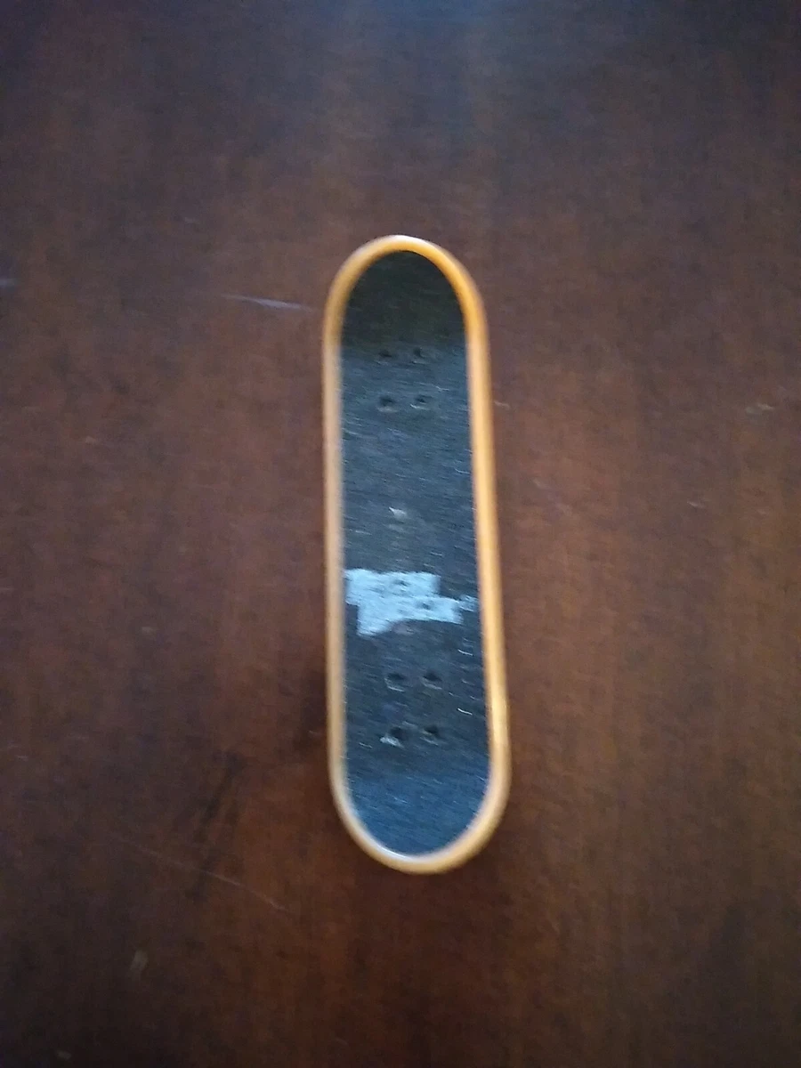 Tech deck best sale juul