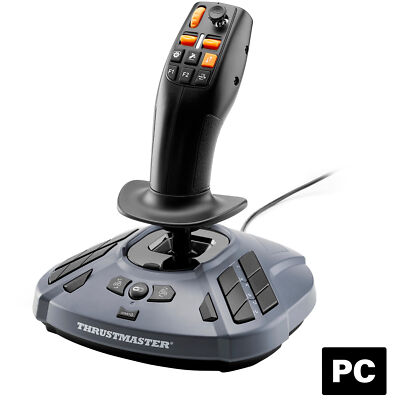 Thrustmaster Joystick SimTask FarmStick