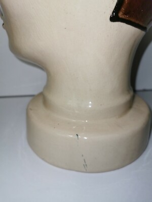 Cette start-up veut miner un gaz extrêmement rare sur la Lune, et