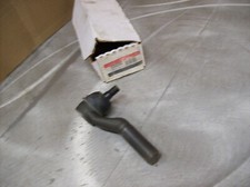 F38 TRW Tie Rod ES3202 - AS PICTURED 