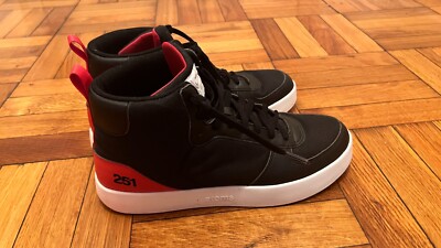 mkbhd nike shoes