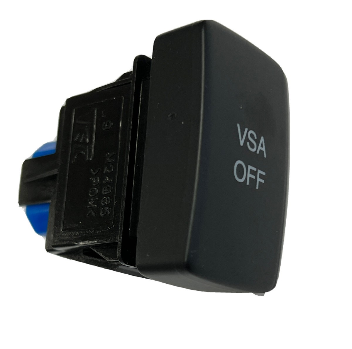 2009-2014 ACURA TSX VSA OFF SWITCH 21212 | eBay