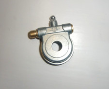 Zündapp, Tachoantrieb 19 Zoll passend bei Bergsteiger M25 / M50  Typ434