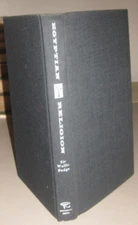 Egyptian Religion: Ideas Of The Future Life - Sir Wallis Budge 1979 occult magic