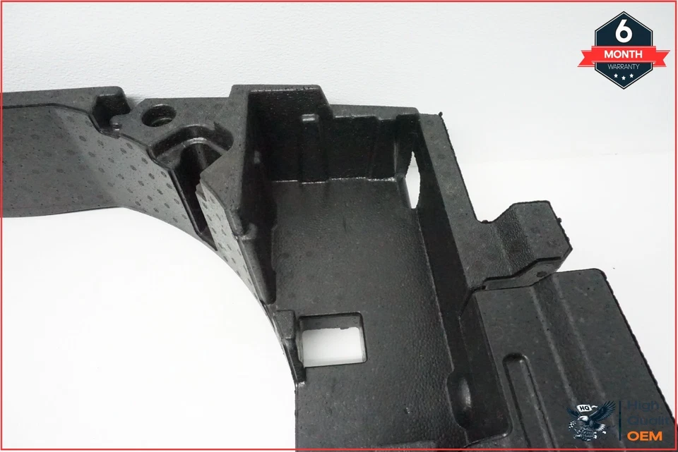 AUDI Q5 2021-2024 MALETERO SUELO ELEVADOR HERRAMIENTAS CAJA ALMACENAMIENTO OEM Foto 4 de 4