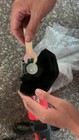 Video 1 von 1