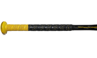 Batte De Baseball Easton S2 YB13S2 Hybride Composite/alliage - 31" / 18 Oz (-13) - Pour Jeunes