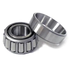 External Wheel Bearing RL.MB537 MB109565, MB633087