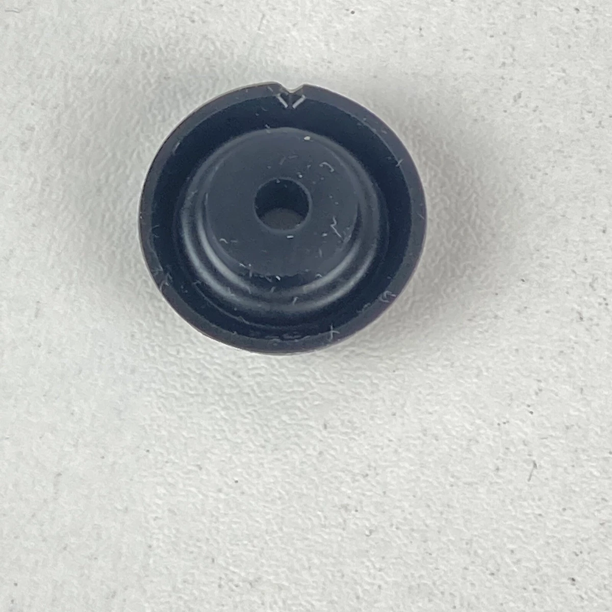 Parti Della Guarnizione In Gomma Siliconica - Italia - Foto 5