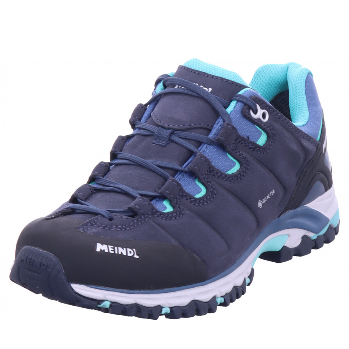 Майндл Дамен Бродит по Блау 41090₽