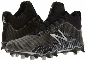 new balance freeze v1