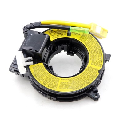 Fits 2000 2005 Mitsubishi Dion CR5W CR6W Reel Spiral Cable Clock Spring Assy New