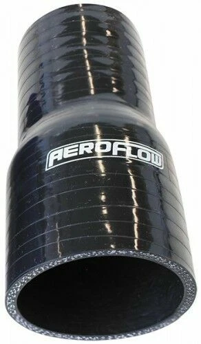AeroFlow Dynamics Car & Truck Engine Coolant Hoses