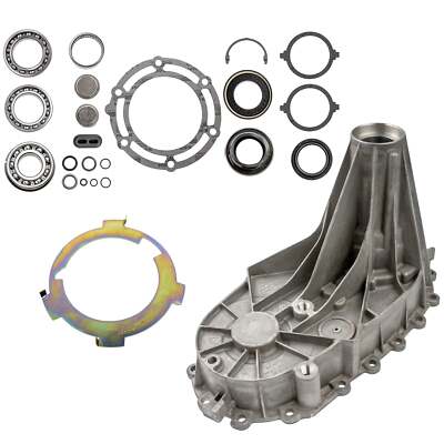 NP263LD NV263LD Transtar Transfer Case Half Rebuild Kit Bearing Gasket Seal BRNY