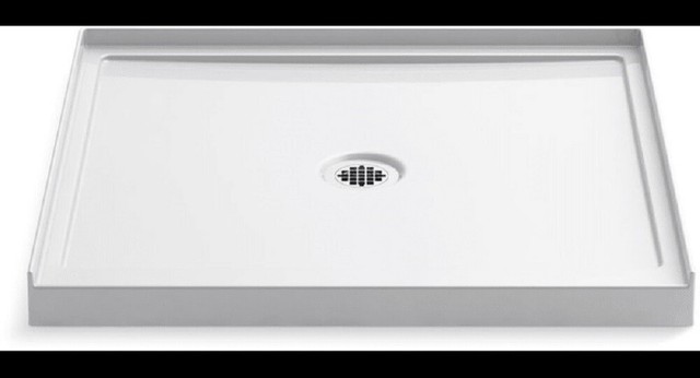 cetaphil gentle dan oily skin